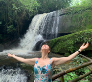 169523226_480117590078485_6555871165025553983_n