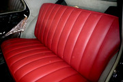 CUIR-F.jpg