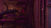 wip-poa-roomtour-04
