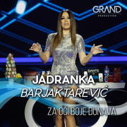 [Slika: Jadranka-Barjaktarovic-2019-Za-oci-boje-Dunava.jpg]