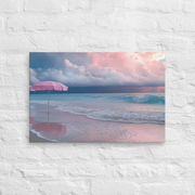 16x24 Preview