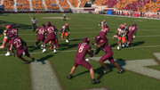 EA-SPORTS-College-Football-25-20250201231843