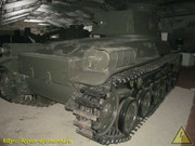 IMG-6057