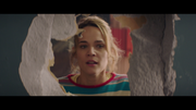 Un'Avventura (2019) .mkv FULL HD UNTOUCHED 1080p DTS HD MA ITA AC3 ITA SUBS Un'Avventura (2019) .mkv FULL HD UNTOUCHED 1080p DTS HD MA ITA AC3 ITA SUBS