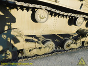 DSCN3362