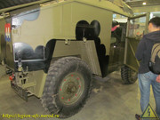 IMG-4827
