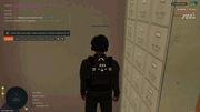 UKRAINE-GTA-15-10-2026-18-31-53