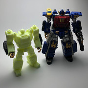 Fans-Hobby-MB-20-Armada-Overload-05