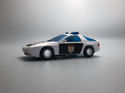 25-Fans-Hobby-MB-13-ACE-HITTER