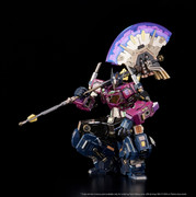 Flame-Toys-Kuro-Kara-Kuri-Shattered-Glass-Optimus-Prime-16