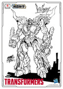 04-Furai-Model-Big-Convoy