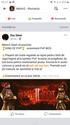 Screenshot-20191126-022723-Facebook