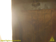 DSC00293
