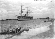 https://i.postimg.cc/68zMSRx5/HMS-Serapis.jpg