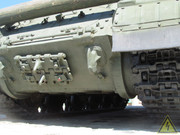 Советский тяжелый танк ИС-2, Ковров IMG-4952