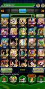 Screenshot-2026-01-26-163107