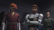 https://i.postimg.cc/68zrZP4c/Star-Wars-The-Clone-Wars-S01-E04-PGor-HDTV-Rip-1080p-H264-Russian-English-AC3-5-1-Sky-Movies.jpg