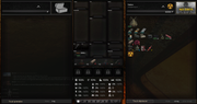 08-Rubik1K-Inventory