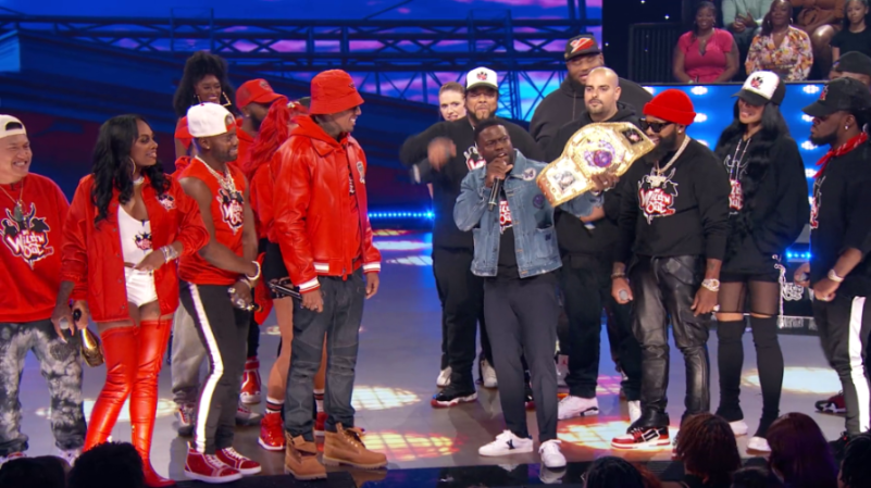 [Image: 65ra4ve7gfen.png]