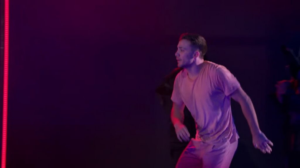 [Image: p83bjfjwa41u.jpg]