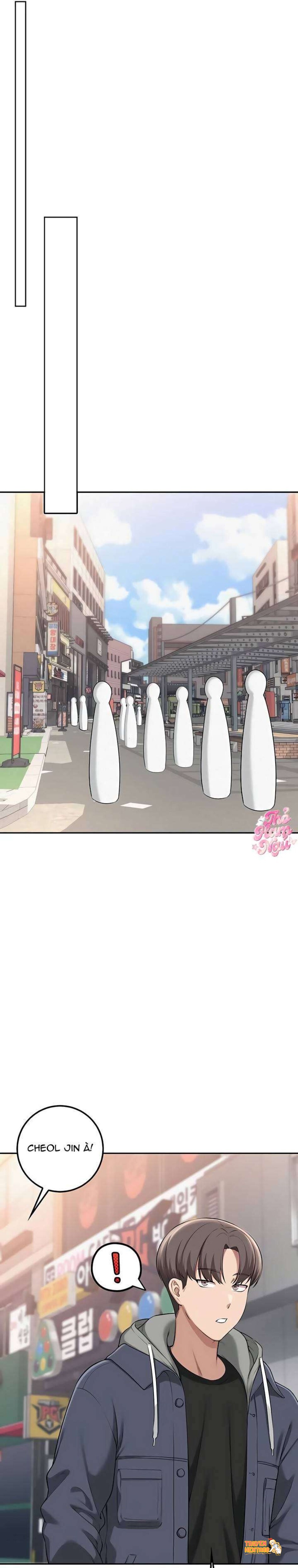 Xem ảnh [18+] Những Cô Bạn Nóng Bỏng Ở Đại Học - Chapter 35 - tmp0a0b4crk - Truyenhentaiz.net