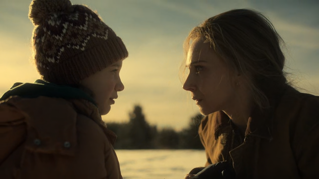 [Image: q69b57gxsawr.png]