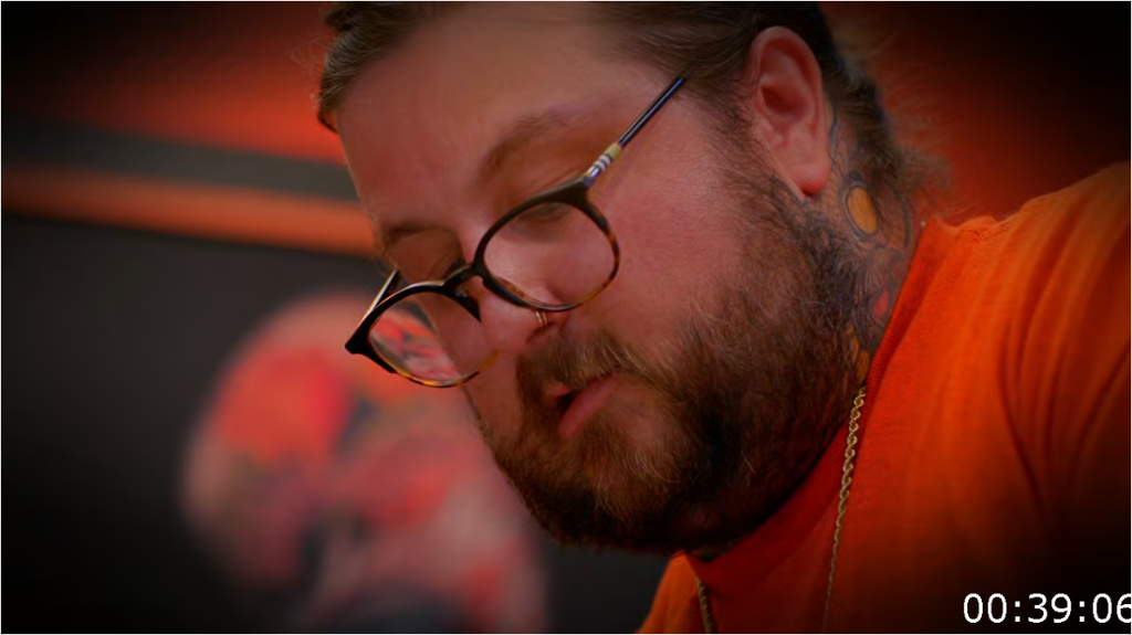 [Image: hdnmu6h6ta57.png]