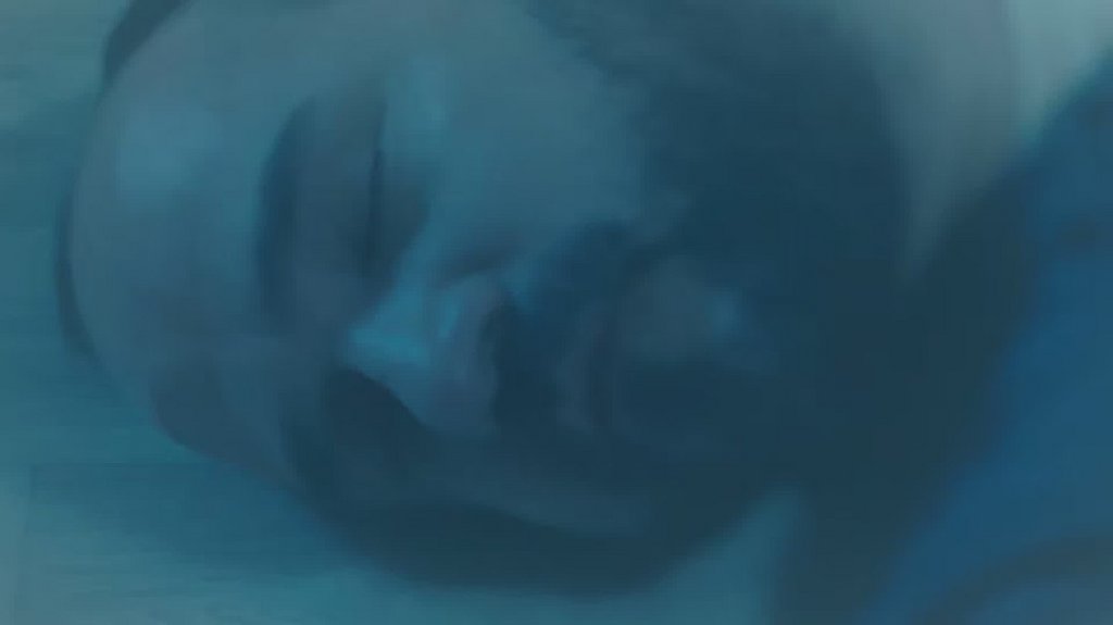 [Image: w2a4h8p3yfse.jpg]