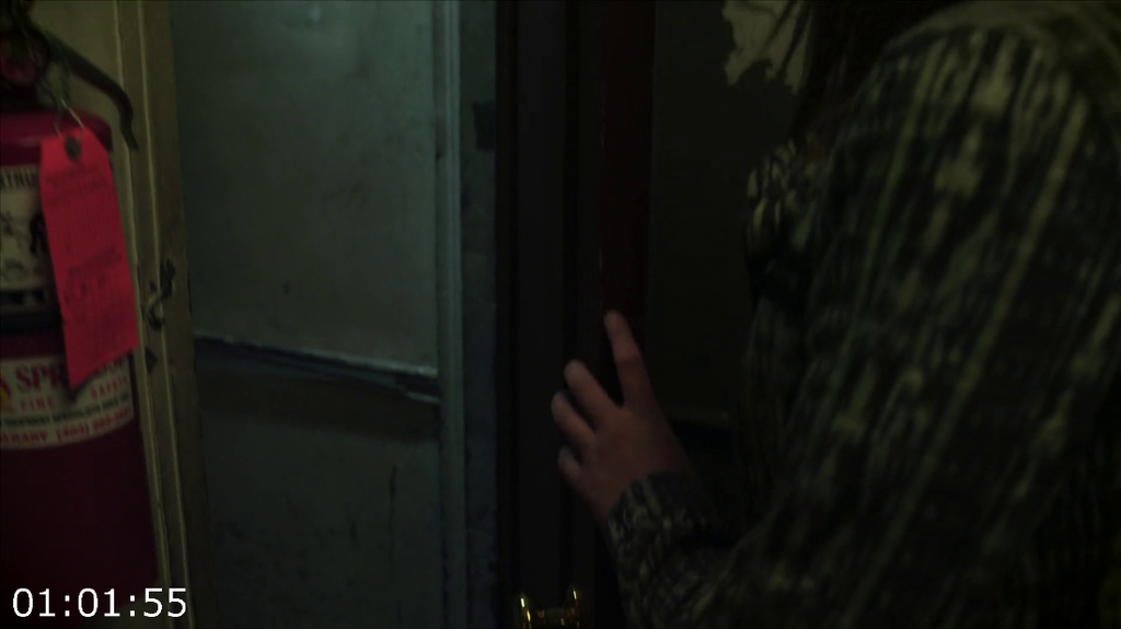 [Image: x332d2rxjosg.png]