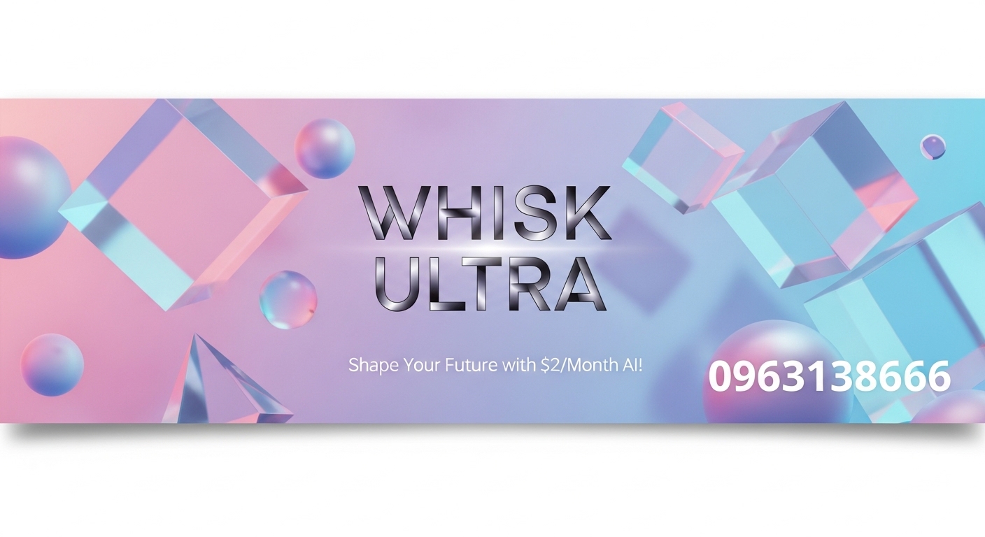 purchase whisk ultra ultra level