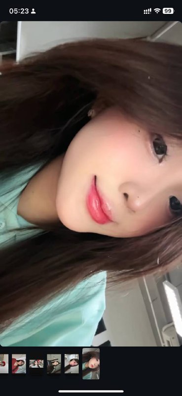 _upn.pnhp