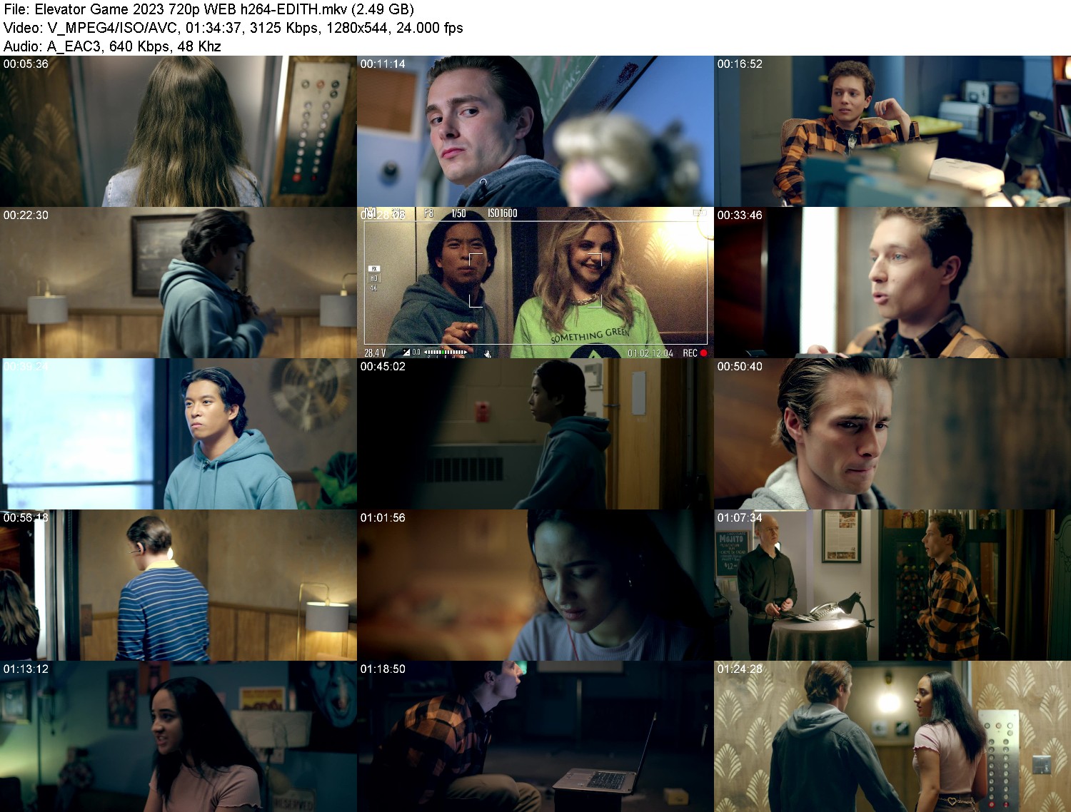 [Image: px4k8mj42xtm.jpg]