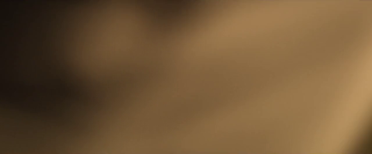 81j83xbgrx.png