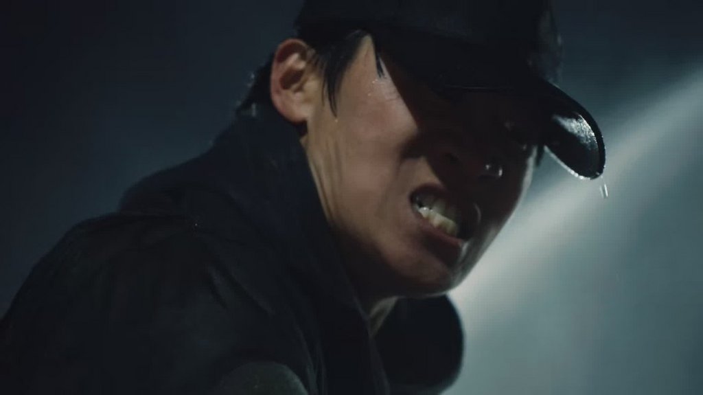 [Image: eh4hpxnbm296.jpg]