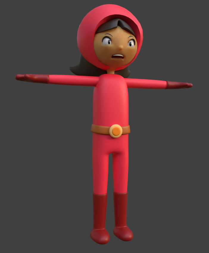 [Image: wordgirl3-DModel-wip3-angry.png]