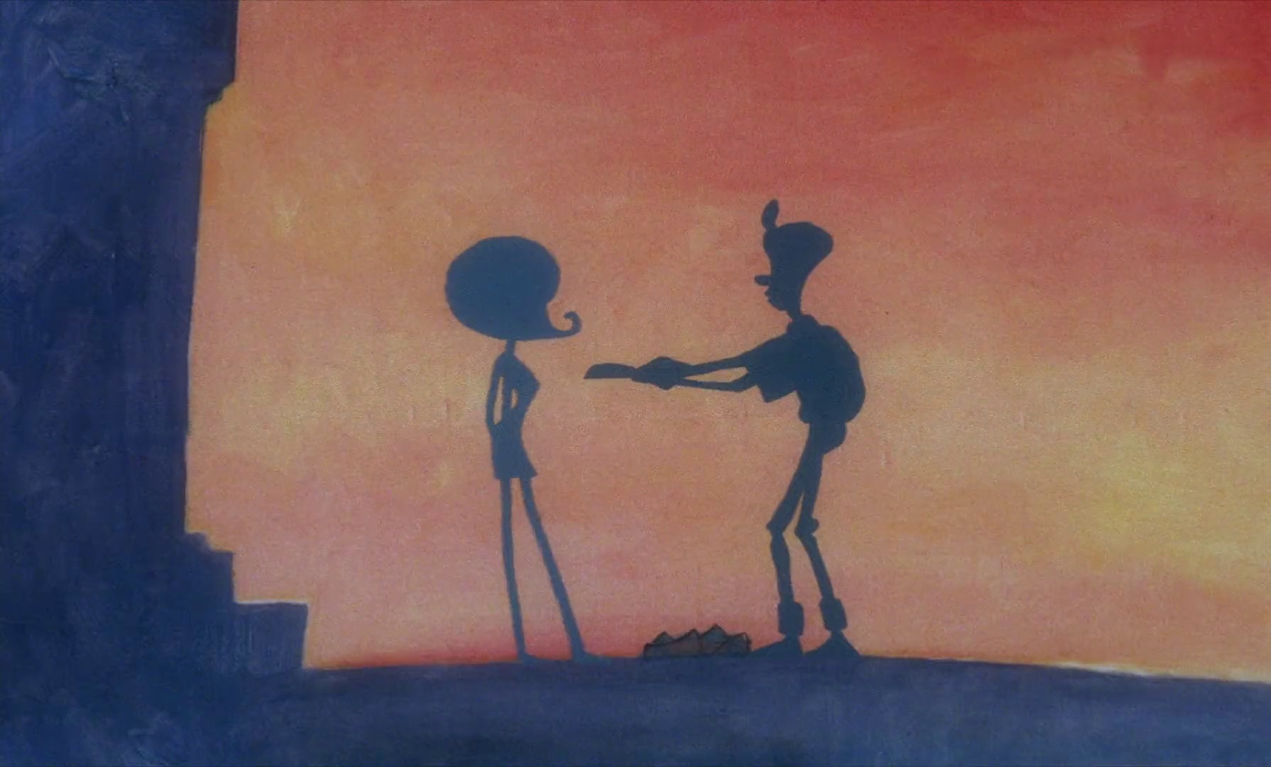klli52t3t0.png