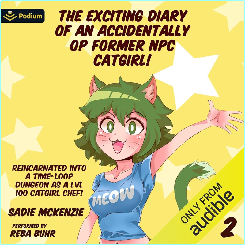 o4m396ipapbt.png