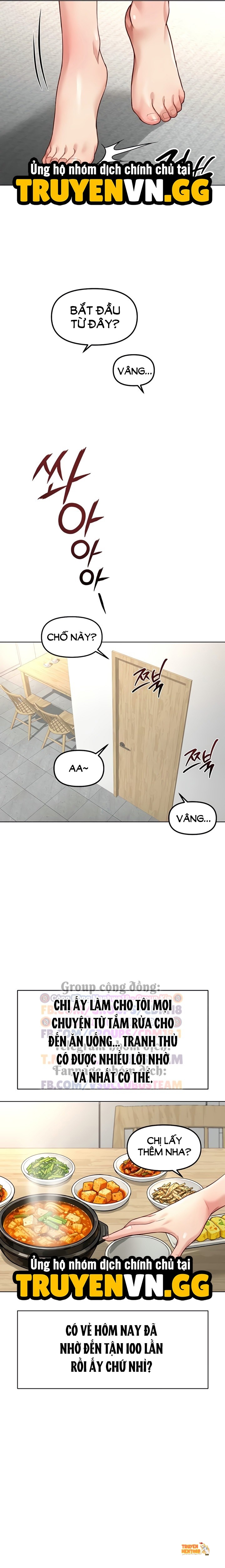 Xem ảnh Chương Trình Thao Túng Nhận Thức - Chapter 58 - tmpy0lfnz4a - Truyenhentaiz.net