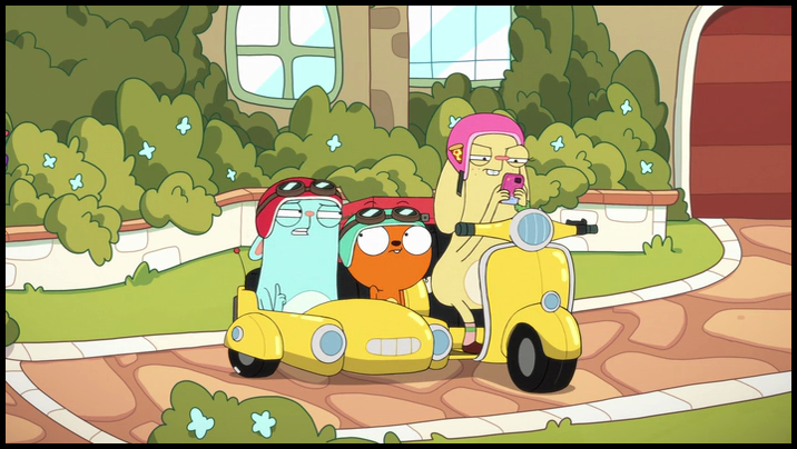 [Image: 4ompyz7nu7f8.png]