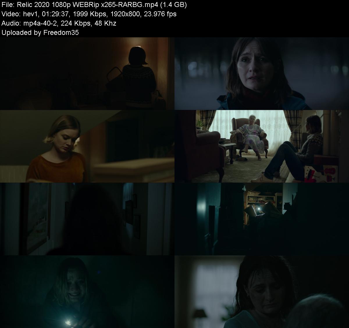 Relic-2020-1080p-WEBRip-x265-RARBG.jpg