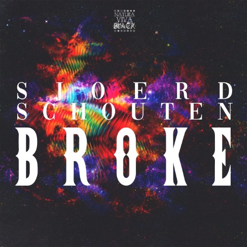 Sjoerd Schouten - Broke (2026) MP3