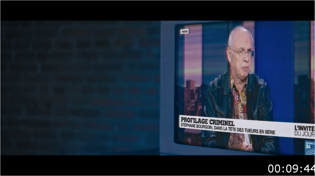 [Image: mg33p4g2inyf.png]