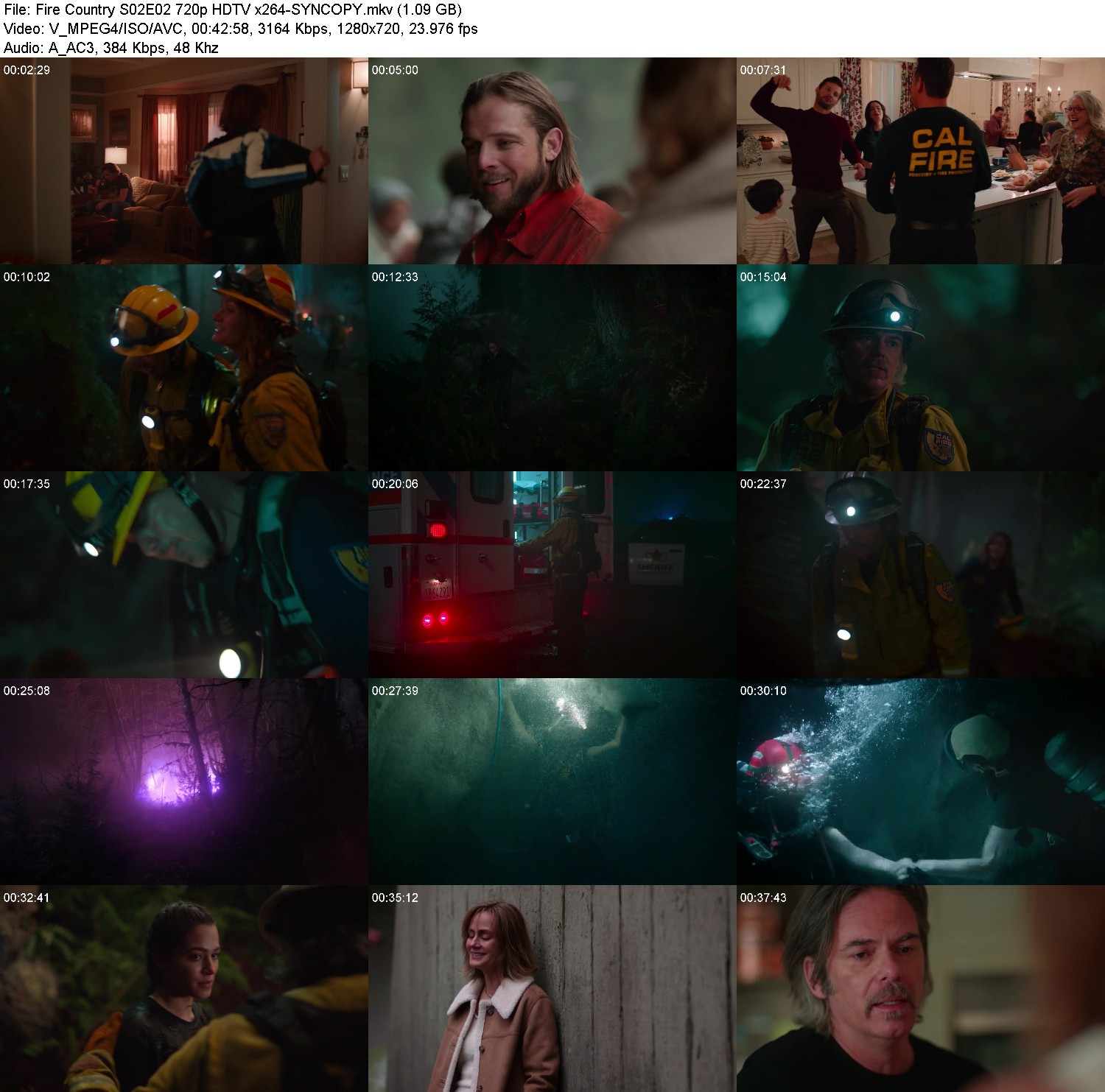 [Image: cm0tac636yrb.jpg]