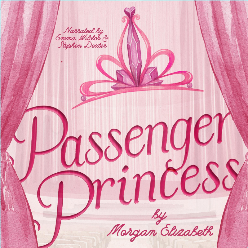 [Image: qip7sbb18wr6.png]