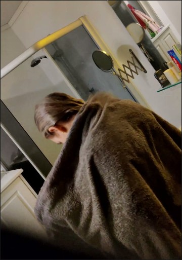 [Image: Dressing82357512594520260428.jpg]