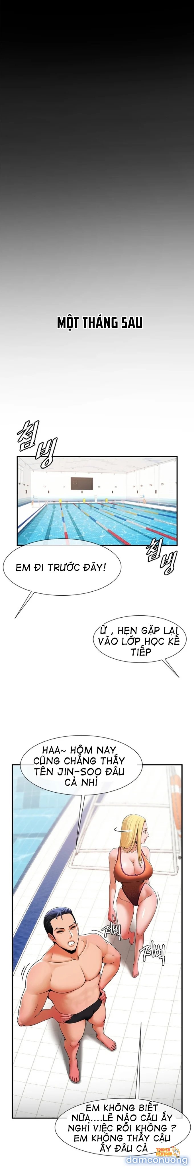 Trang truyện tmpziaei8fz trong truyện tranh Giảng Viên Bơi Lội - Chapter 5 - truyenhentai18.net