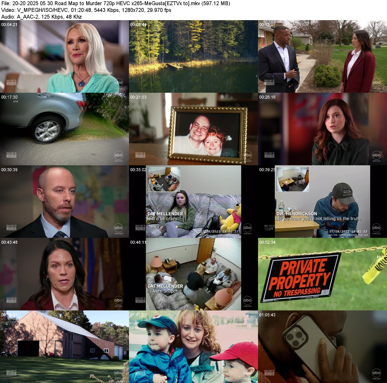 [Image: 7bfp17f7baqb.jpg]