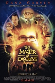 The-Master-Of-Disguise-2002-1080p-WEBRip