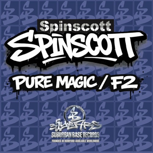 Spinscott-Pure-Magic-x-F2-SUBBASE134D-WEB-2026-BB.jpg
