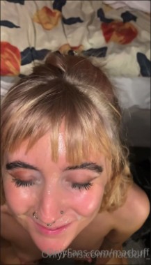 [Image: 1Face011729020803.jpg]